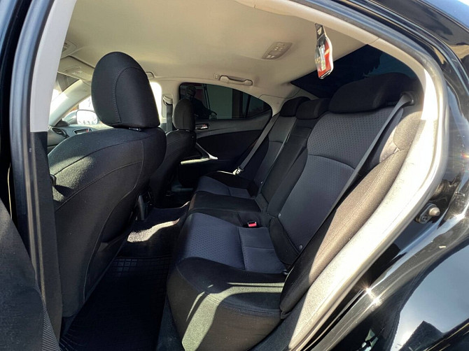 Лексус в отличном состоянии обслужен 77751188 Тирасполь - изображение 5