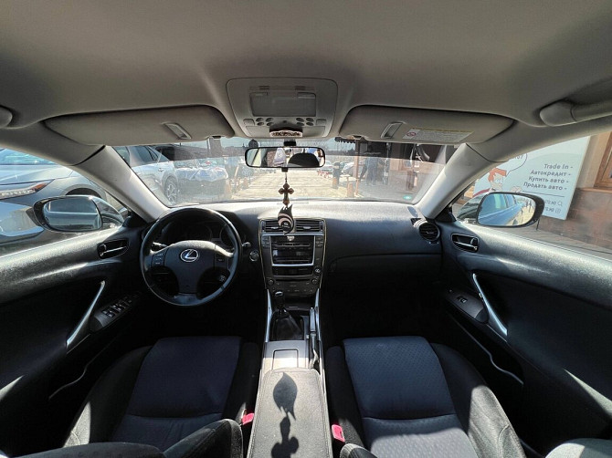 Лексус в отличном состоянии обслужен 77751188 Тирасполь - изображение 4