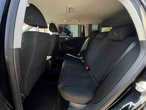 Экономичный автомобиль газ метан пишите 77751188 Тирасполь