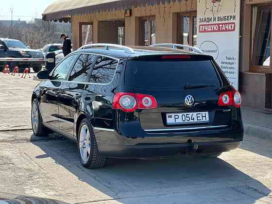 Экономичный автомобиль газ метан пишите 77751188 Тирасполь