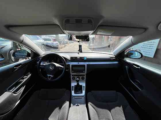 Экономичный автомобиль газ метан пишите 77751188 Тирасполь