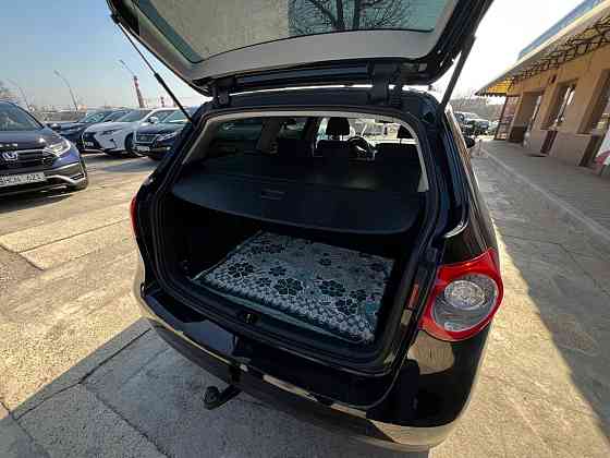 Экономичный автомобиль газ метан пишите 77751188 Тирасполь