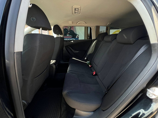 Экономичный автомобиль газ метан пишите 77751188 Тирасполь - изображение 5