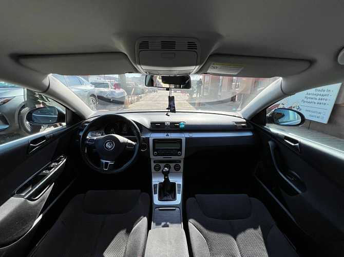 Экономичный автомобиль газ метан пишите 77751188 Тирасполь - изображение 4