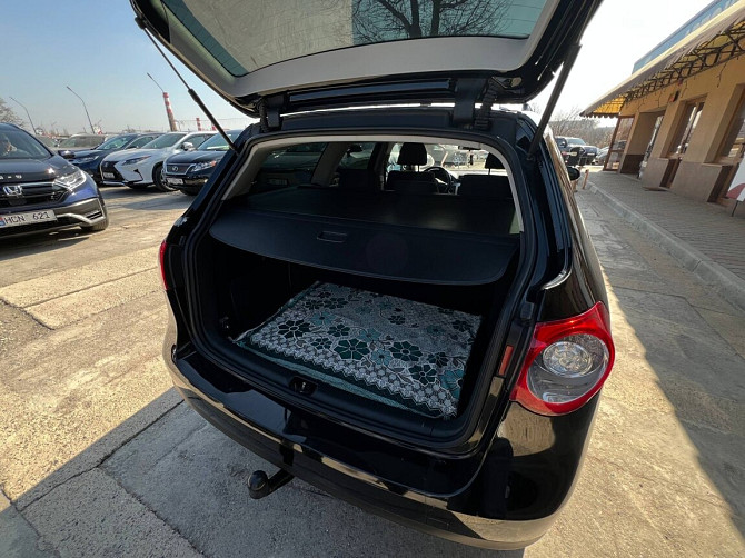 Экономичный автомобиль газ метан пишите 77751188 Тирасполь - изображение 6