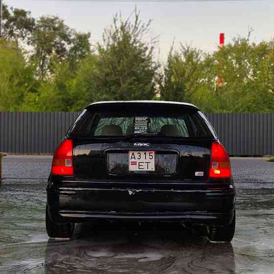 Хонда сивик в отличном состоянии Тирасполь 77751188 Тирасполь