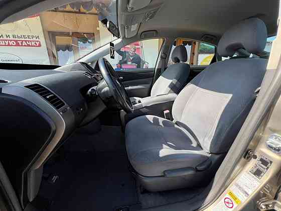 Приус растаможен можно на обмен Бендеры 77751188 Тирасполь