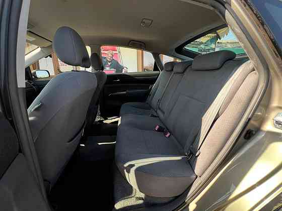 Приус растаможен можно на обмен Бендеры 77751188 Тирасполь