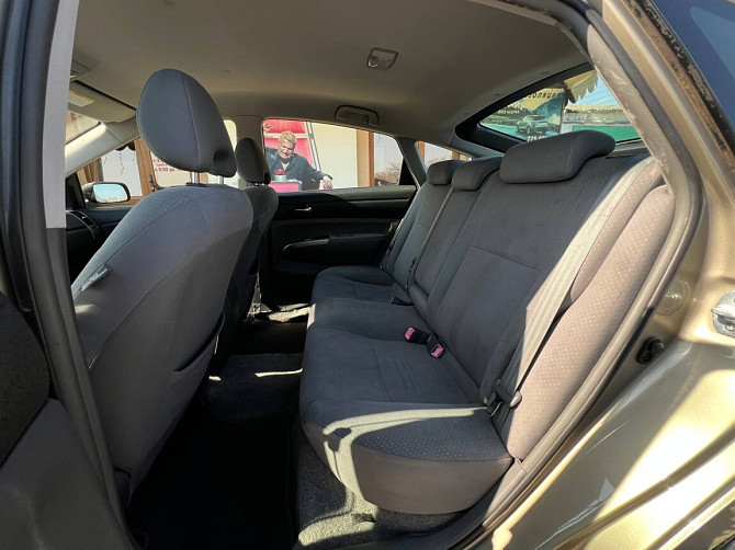 Приус растаможен можно на обмен Бендеры 77751188 Тирасполь - изображение 5