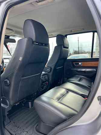 Надежный комфортный Ровер полный привод пишите 77751188 Тирасполь