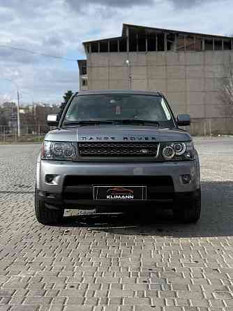 Надежный комфортный Ровер полный привод пишите 77751188 Тирасполь