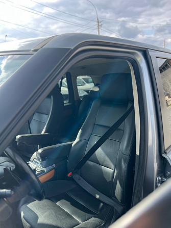 Надежный комфортный Ровер полный привод пишите 77751188 Тирасполь - изображение 8