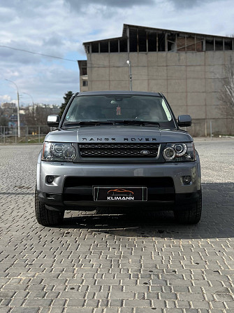 Надежный комфортный Ровер полный привод пишите 77751188 Тирасполь - изображение 2