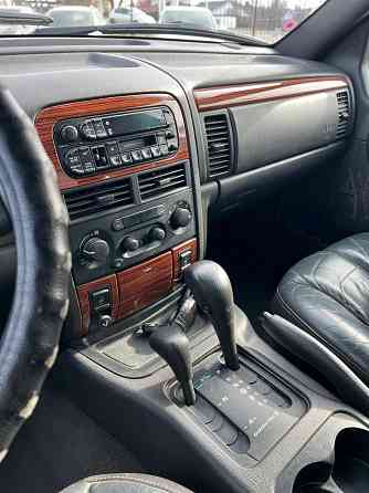 Нейтральные номера надежный паркетник пишите по номеру 77751188 Тирасполь