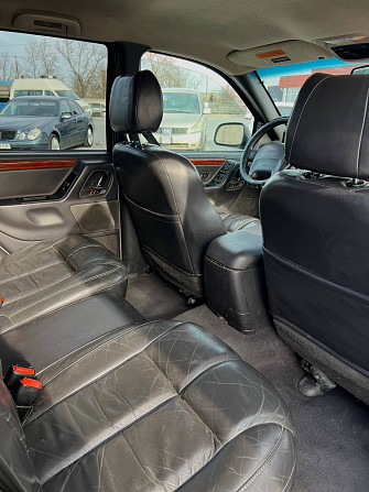 Нейтральные номера надежный паркетник пишите по номеру 77751188 Тирасполь - изображение 7