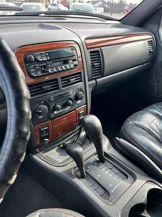 Нейтральные номера надежный паркетник пишите по номеру 77751188 Тирасполь - изображение 2