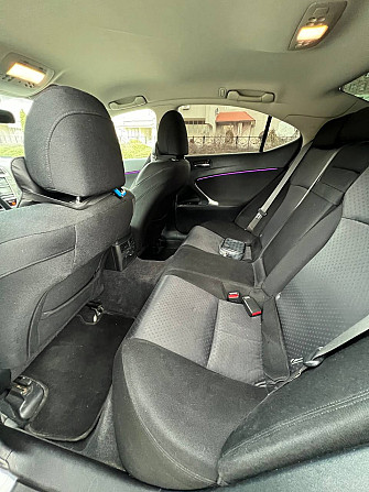 Лексус на автомате обслужен пишите по номеру 77751188 Тирасполь - изображение 3