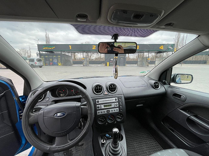 Экономичный авто хорошая комплектация 77751188 пишите Тирасполь - изображение 5