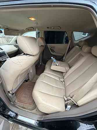 Нисан мурано газ метан пишите по номеру 77751188 Тирасполь