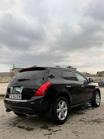 Нисан мурано газ метан пишите по номеру 77751188 Тирасполь