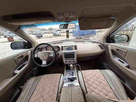 Нисан мурано газ метан пишите по номеру 77751188 Тирасполь