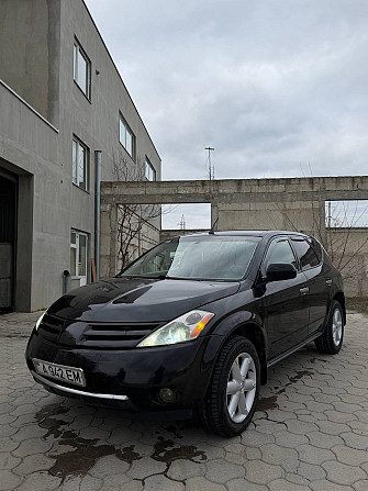 Нисан мурано газ метан пишите по номеру 77751188 Тирасполь - изображение 1