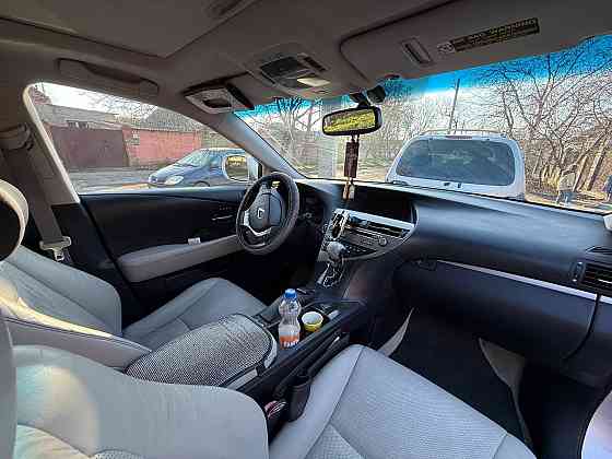 Лексус рх максималка обслужен пишите по номеру 77751188 Тирасполь