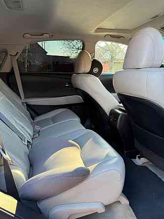 Лексус рх максималка обслужен пишите по номеру 77751188 Тирасполь