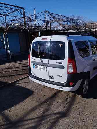 Экономичная машина пишите по номеру тел 77751188 Тирасполь