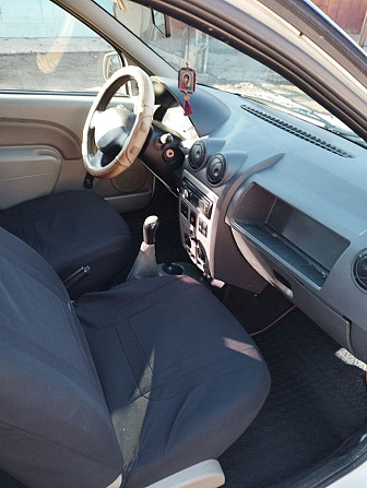 Экономичная машина пишите по номеру тел 77751188 Тирасполь - изображение 5