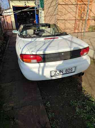 Нейтральные номера в отличном состоянии пишите 77751188 Tiraspol