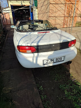 Нейтральные номера в отличном состоянии пишите 77751188 Tiraspol - fotografie 5