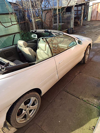 Нейтральные номера в отличном состоянии пишите 77751188 Tiraspol - fotografie 3