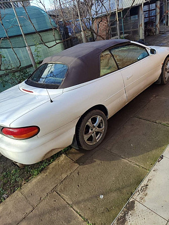 Нейтральные номера в отличном состоянии пишите 77751188 Tiraspol - fotografie 4