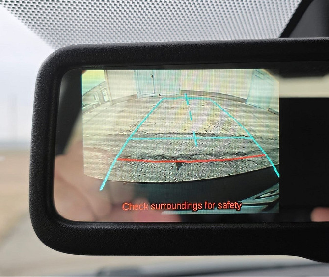 Аурис гибрид растаможена пишите по номеру 77751188 Tiraspol - fotografie 7