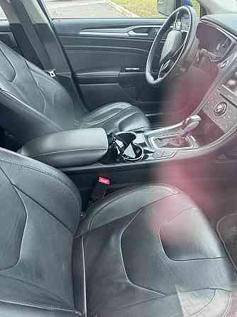 Форд фьюжн плагин гибрид максималка пишите 77751188 Tiraspol