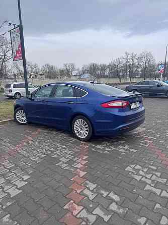 Форд фьюжн плагин гибрид максималка пишите 77751188 Tiraspol