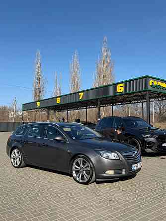 Надежная экономичная машина Тирасполь пишите 77751188 Тирасполь