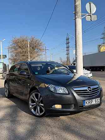 Надежная экономичная машина Тирасполь пишите 77751188 Тирасполь