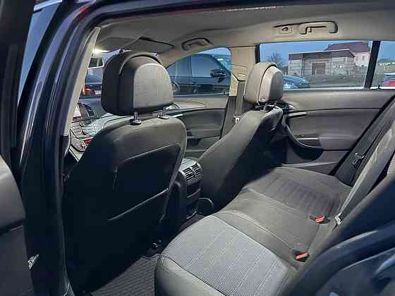 Надежная экономичная машина Тирасполь пишите 77751188 Тирасполь