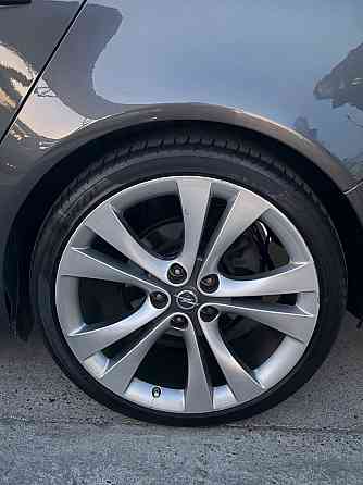 Надежная экономичная машина Тирасполь пишите 77751188 Тирасполь