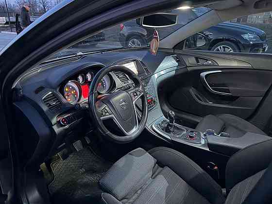 Надежная экономичная машина Тирасполь пишите 77751188 Тирасполь