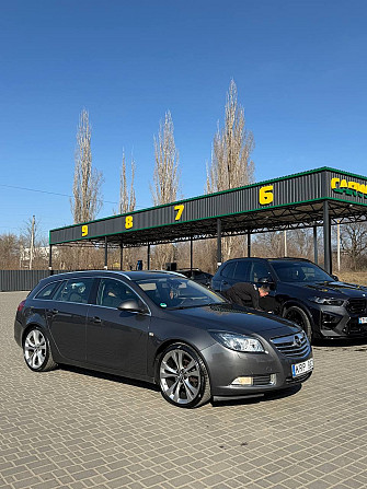 Надежная экономичная машина Тирасполь пишите 77751188 Тирасполь - изображение 3