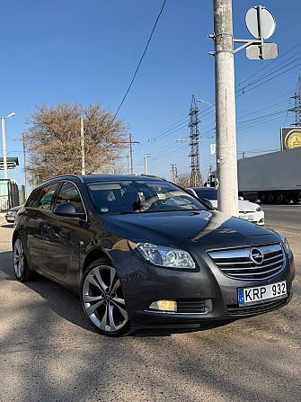 Надежная экономичная машина Тирасполь пишите 77751188 Тирасполь - изображение 1