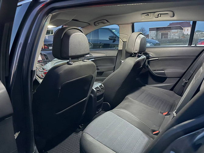 Надежная экономичная машина Тирасполь пишите 77751188 Тирасполь - изображение 5