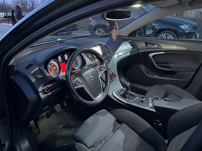 Надежная экономичная машина Тирасполь пишите 77751188 Тирасполь - изображение 4