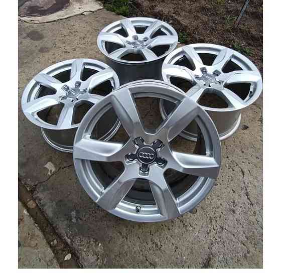 Большой выбор дисков и шин пишите 77751188 Тирасполь