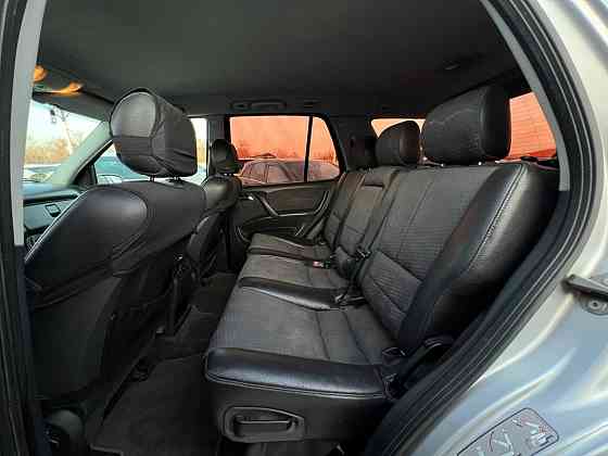 Мерседес мл диз автомат Бендеры пишите 77751188 Тирасполь