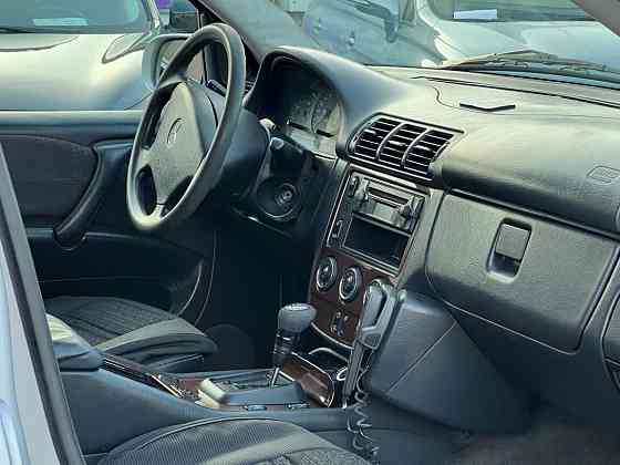 Мерседес мл диз автомат Бендеры пишите 77751188 Тирасполь