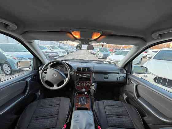 Мерседес мл диз автомат Бендеры пишите 77751188 Тирасполь